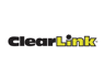 Identity and Point-of-Sale program, ClearLink