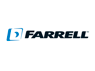 Identity and full program, Farrell Sports Concepts, Inc.