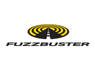 Brand update and retail program, Fuzzbuster