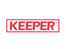 Identity and full program, Keeper Corporation