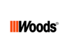 Corporate identity and full company repositioning, Woods Wire